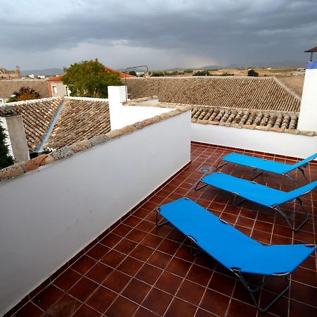 Casa Besana Villa Camunas Eksteriør bilde