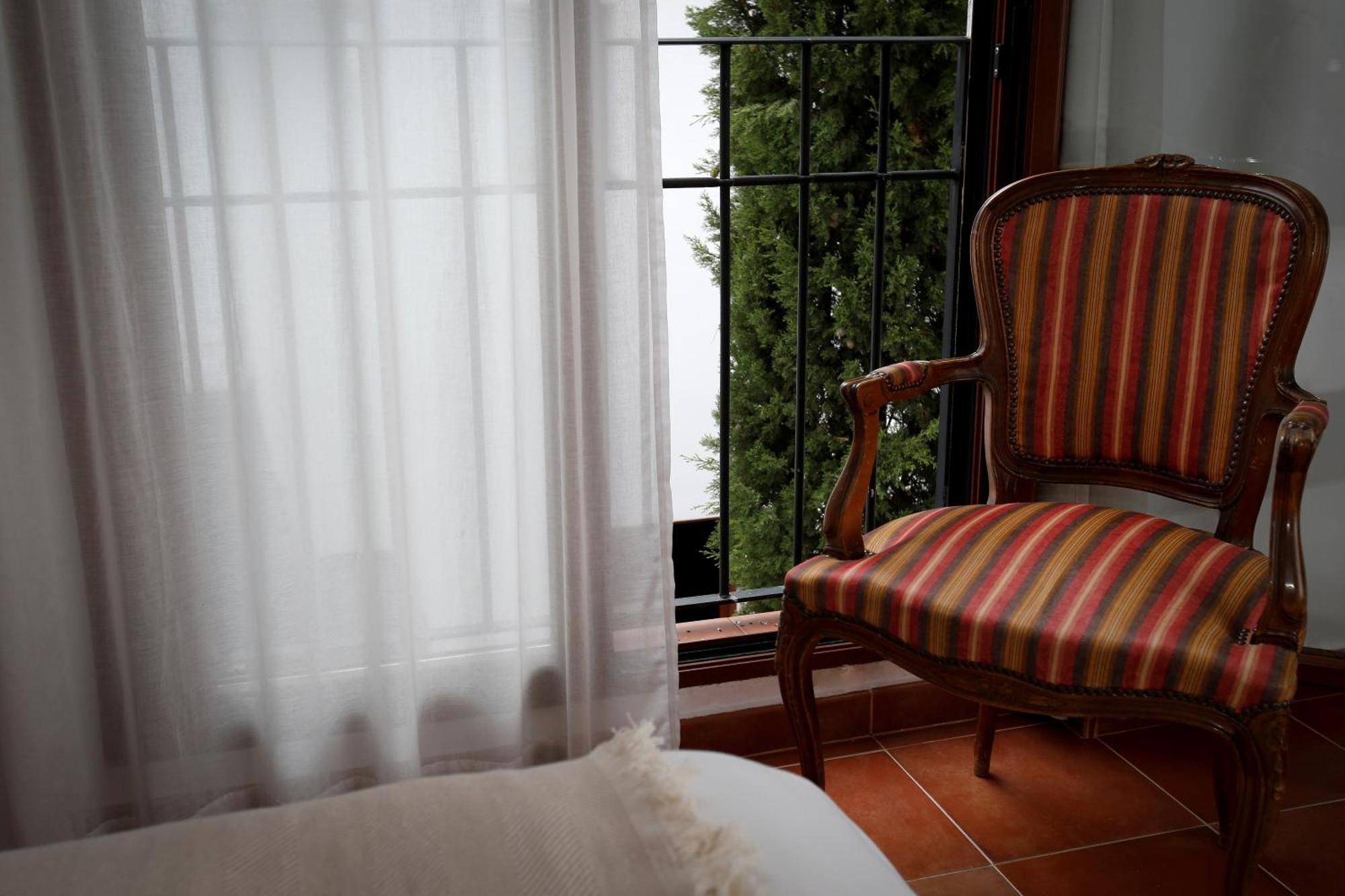 Casa Besana Villa Camunas Eksteriør bilde
