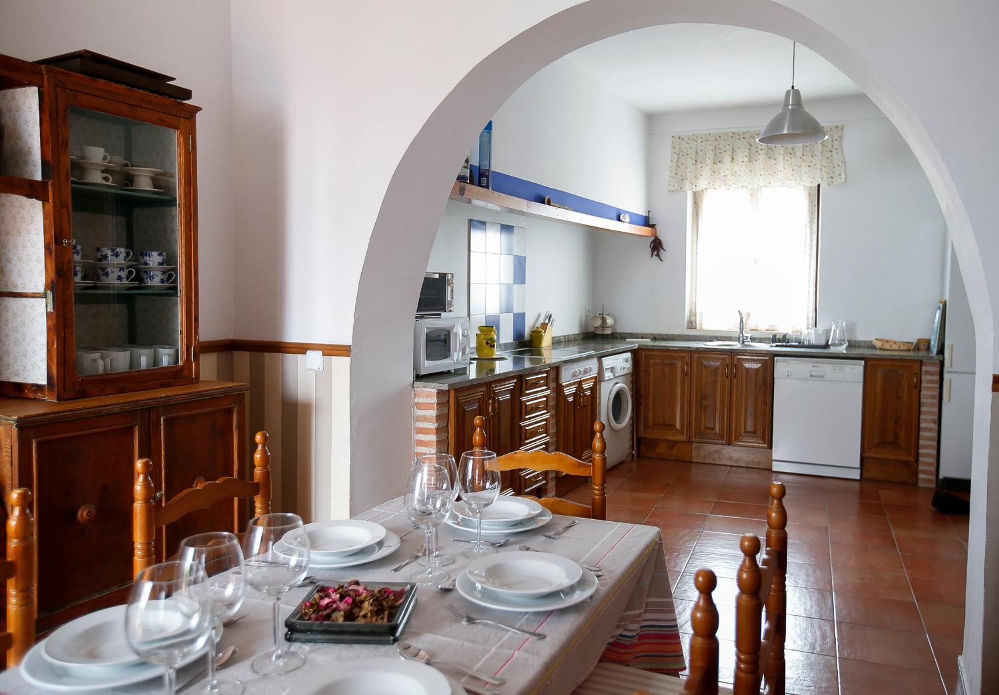 Casa Besana Villa Camunas Eksteriør bilde
