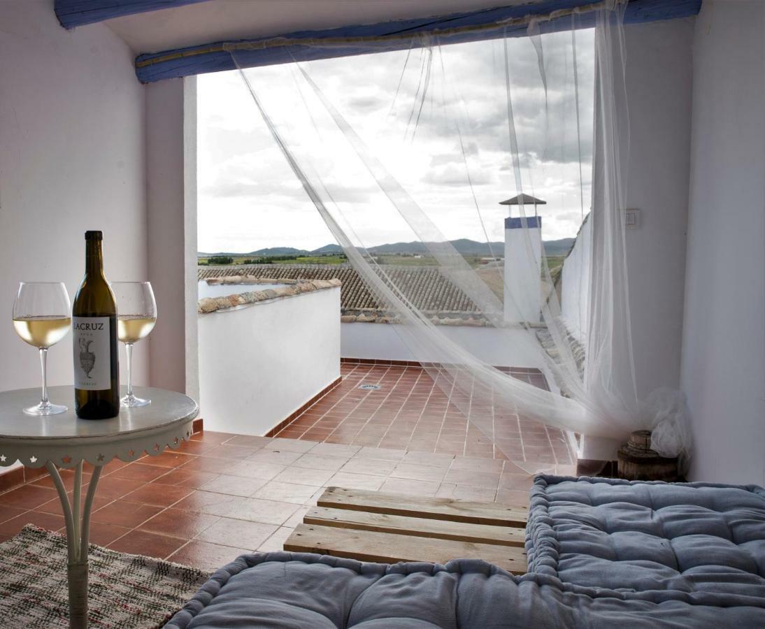 Casa Besana Villa Camunas Eksteriør bilde